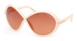 tom_ford_ft1070_ivory___gradient_bordeaux