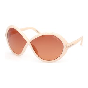 ÓCULOS DE SOL TOM FORD 1070 25T