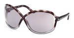 tom_ford_ft1068_coloured_havana___smoke_mirror