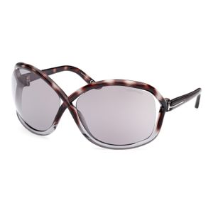 ÓCULOS DE SOL TOM FORD 1068 55C