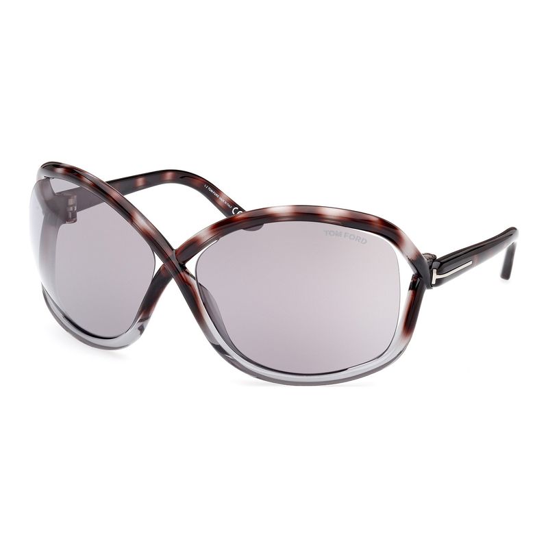 tom_ford_ft1068_coloured_havana___smoke_mirror