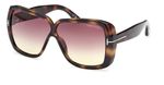 Tom-Ford-FT1037-52Z