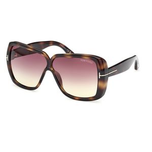 ÓCULOS DE SOL TOM FORD 1037 52Z