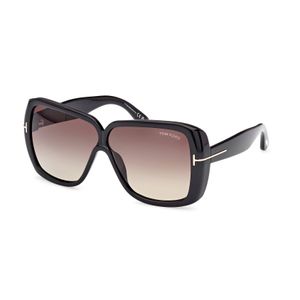 ÓCULOS DE SOL TOM FORD 1037 01B