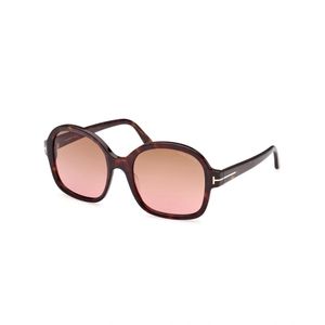 ÓCULOS DE SOL TOM FORD 1034 52F