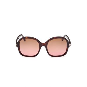 ÓCULOS DE SOL TOM FORD 1034 52F