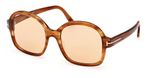 Tom-Ford-FT1034-45E