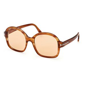 ÓCULOS DE SOL TOM FORD 1034 45E