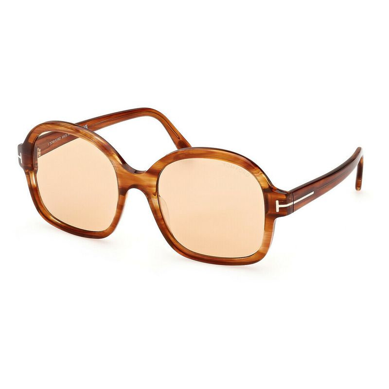 Tom-Ford-FT1034-45E