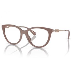 ÓCULOS DE SOL EMPORIO ARMANI 4213U 51461W