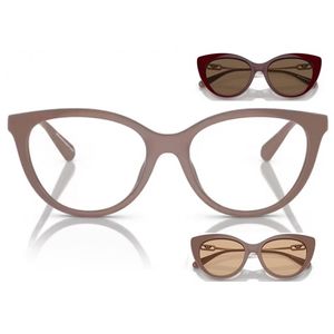 ÓCULOS DE SOL EMPORIO ARMANI 4213U 51461W