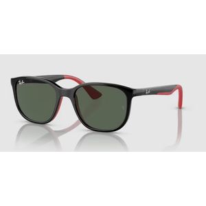 ÓCULOS DE SOL INFANTIL RAY-BAN JR 9078S 713171