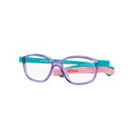 1382233_oculos-de-grau-infantil-miraflex-0mf4007-l140-48ip383564-156924_z1_638380793478220661