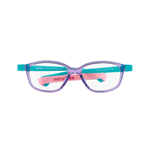 1382233_oculos-de-grau-infantil-miraflex-0mf4007-l140-48ip383564-156924_z2_638380793490050731