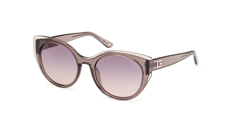 GUESS 7909 59Z