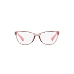INFANTIL MIRAFLEX 4010 L358