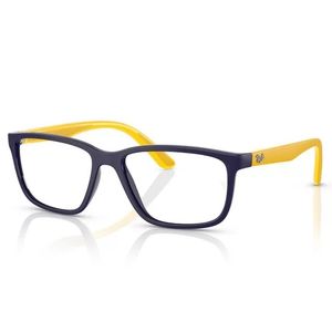 INFANTIL RAY-BAN JR 1618L 3942