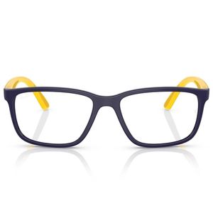 INFANTIL RAY-BAN JR 1618L 3942