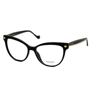 ANA HICKMANN 6367I A01