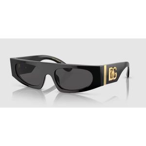 ÓCULOS DE SOL DOLCE & GABBANA 4411 501/87