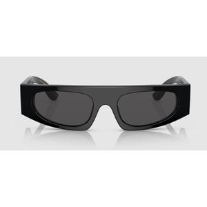 ÓCULOS DE SOL DOLCE & GABBANA 4411 501/87