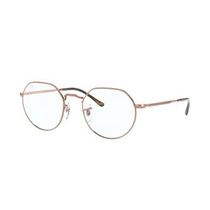 ÓCULOS DE GRAU RAY-BAN JACK 6465 2943