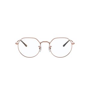 ÓCULOS DE GRAU RAY-BAN JACK 6465 2943