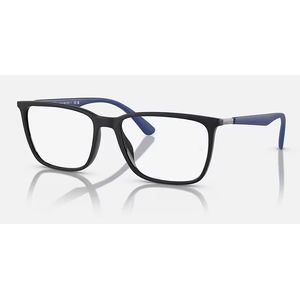 ÓCULOS DE GRAU RAYBAN 7219L 5565