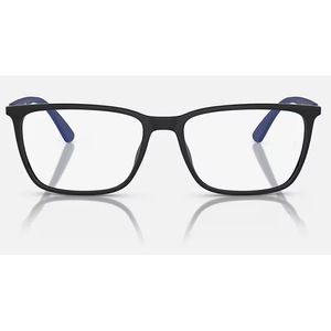 ÓCULOS DE GRAU RAY-BAN 7219L 5565