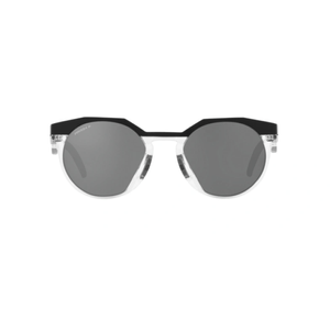 ÓCULOS DE SOL OAKLEY HSTN 9242-05