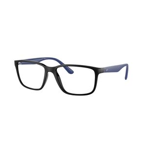 ÓCULOS DE GRAU RAY-BAN 7207L 5565