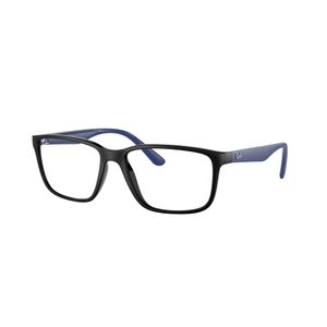 ÓCULOS DE GRAU RAYBAN 7207L 5565