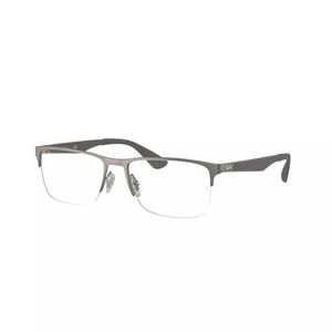 ÓCULOS DE GRAU RAY-BAN 6335 2855