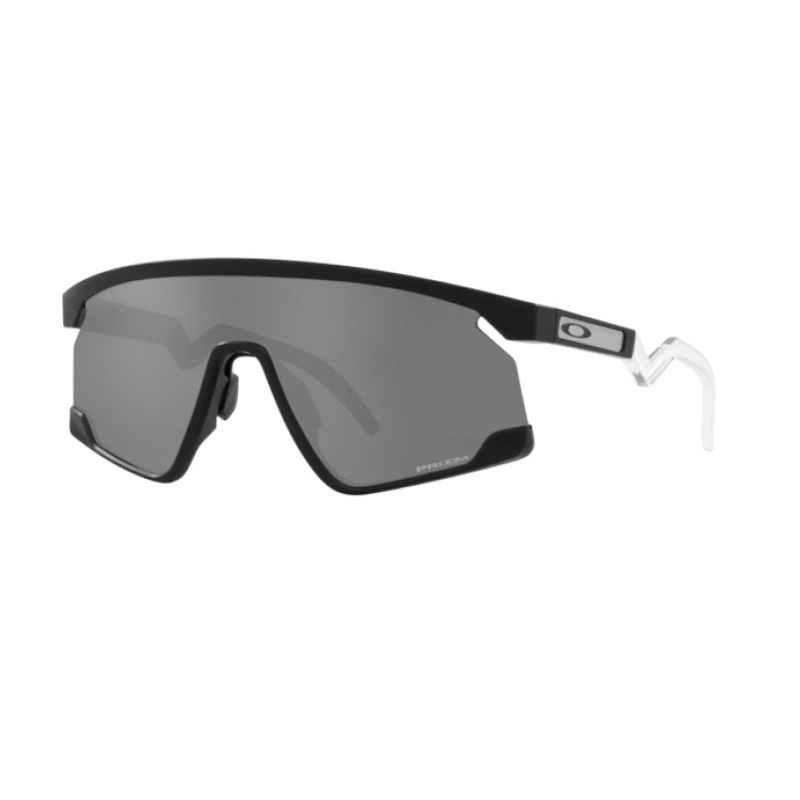 OAKLEY BXTR 9280-01 OAKLEY BXTR 9280-01