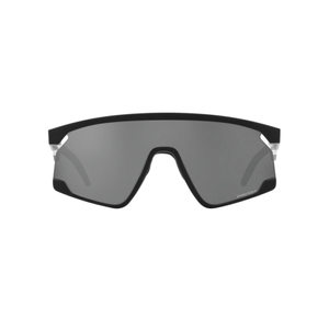 ÓCULOS DE SOL OAKLEY BXTR 9280-01