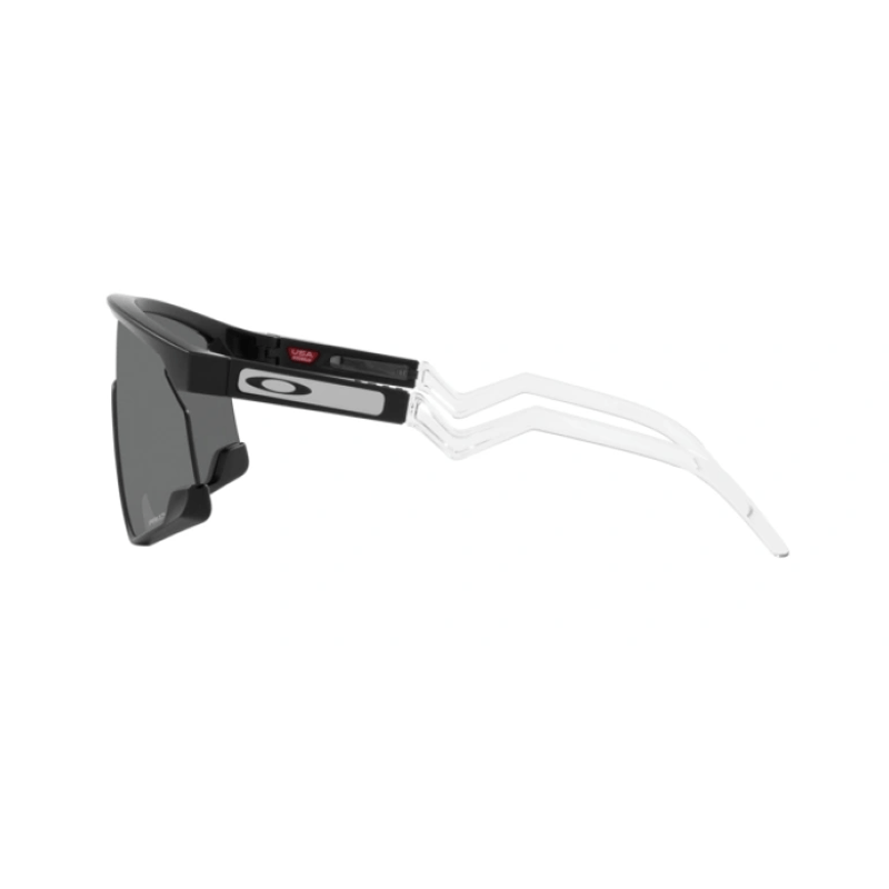OAKLEY BXTR 9280-01 OAKLEY BXTR 9280-01