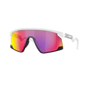 ÓCULOS DE SOL OAKLEY BXTR 9280-02