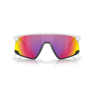 ÓCULOS DE SOL OAKLEY BXTR 9280-02