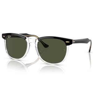 ÓCULOS DE SOL RAYBAN 2398 129431