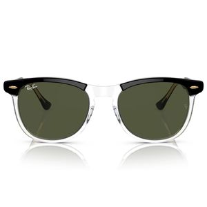 ÓCULOS DE SOL RAY-BAN 2398 129431