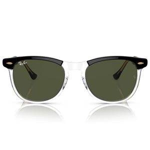 ÓCULOS DE SOL RAYBAN 2398 129431