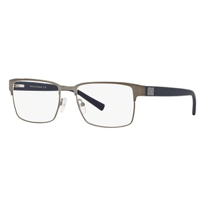 ÓCULOS DE GRAU ARMANI EXCHANGE 1019L 6087