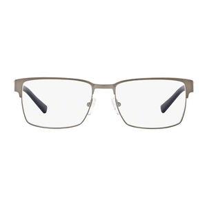 ÓCULOS DE GRAU ARMANI EXCHANGE 1019L 6087
