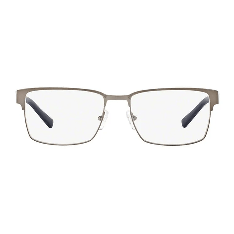 AX1019L__6087-2