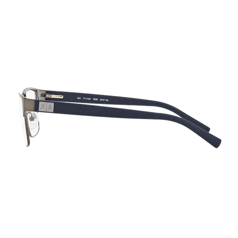 AX1019L__6087-3