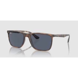 ÓCULOS DE SOL RAYBAN 4288L 894/87