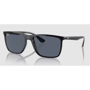 ÓCULOS DE SOL RAYBAN 4288L 601/87