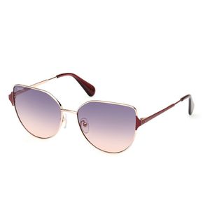 ÓCULOS DE SOL MAX&CO 0082 33W
