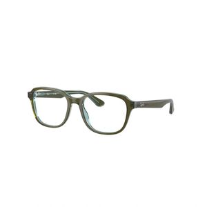 INFANTIL RAY-BAN JR 1627 3946