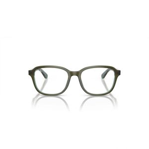 INFANTIL RAY-BAN JR 1627 3946